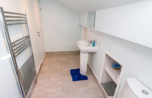 Neland View - Photo 21