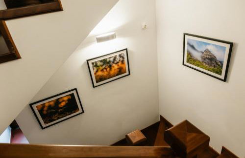 SerraVale - House & Nature - Photo 22