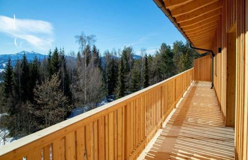 SchartnerAlm - Foto 56