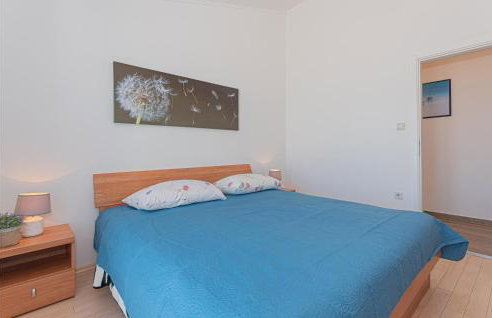 4 Bedroom Beautiful Home In Raslina - Foto 39