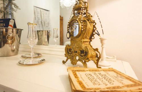 Appartamento vicino Humanitas e Ospedale San Marco - Holiday quiet - Photo 23