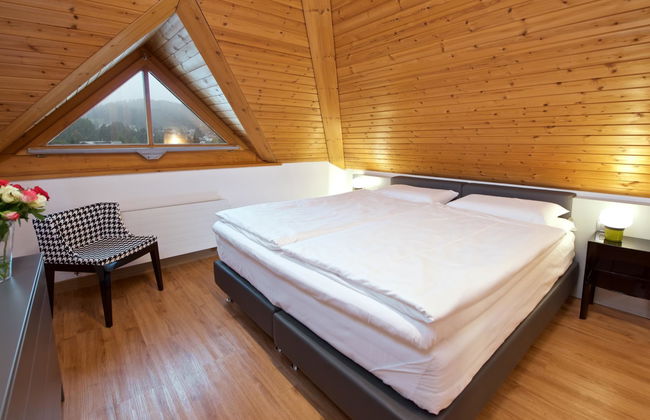 Schweizerhof 134 - Foto 22