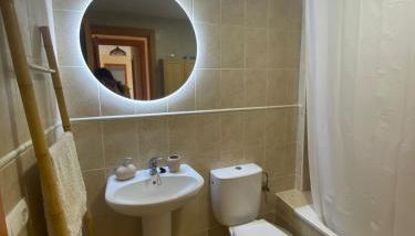 2 bedroom apartment South Tenerife - Foto 4
