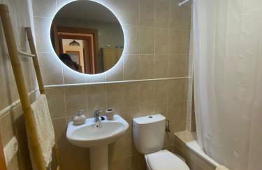 2 bedroom apartment South Tenerife - Foto 4