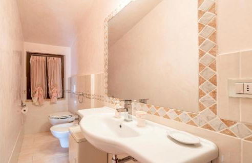 4 Bedroom Lovely Home In San Giovanni - Foto 46