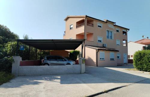 Apartments Bartol - Foto 4