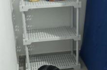 Casa bem te vi - Foto 53