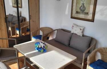 Villa Amarila - Foto 22