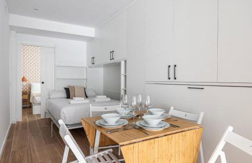 Waou Best VI Madrid Rio - Photo 8