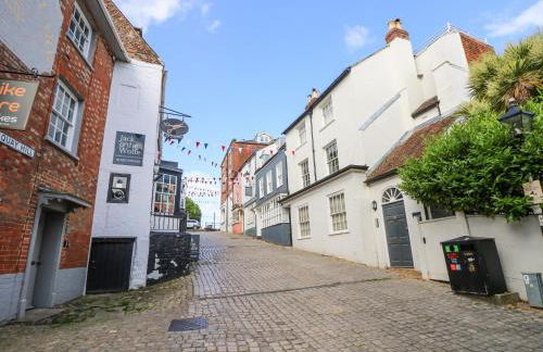 Herons Nest - Foto 46