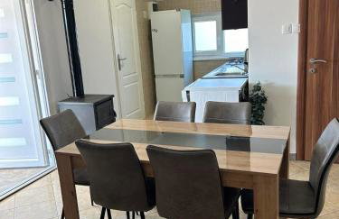 Apartmani Manda - Photo 7