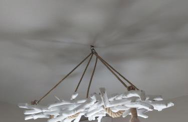 Machi Rooms - Foto 36