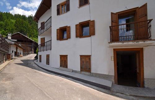 Design Residence Nellere - Foto 30