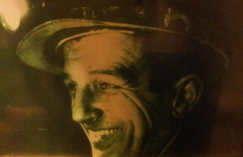 Hamsteels Hall Cottages - Foto 41