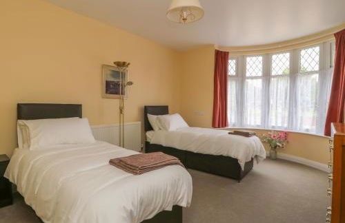 The Gables - Foto 13