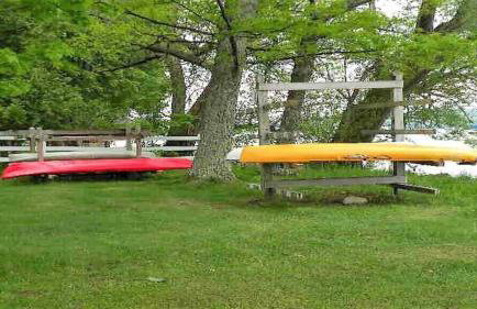 Shanty Creek Resort Bellaire Michigan - Foto 44