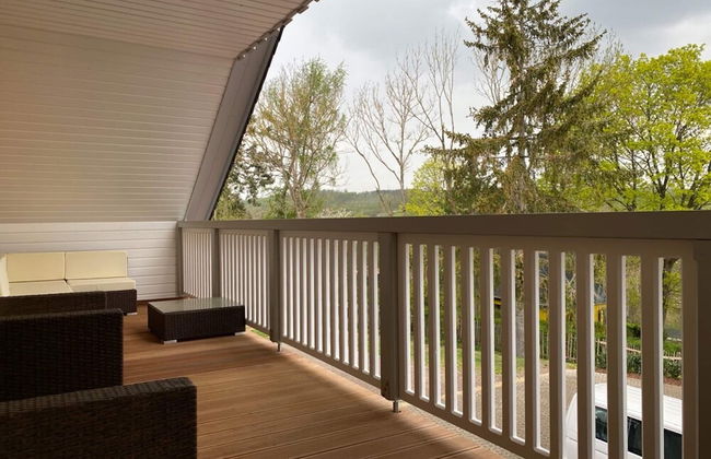 Scenic Access in Guntersberge - Foto 27