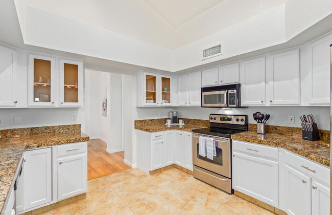 Mary Katherine Scottsdale - Foto 11