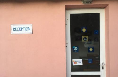 Tsatsoni Studios - Foto 70