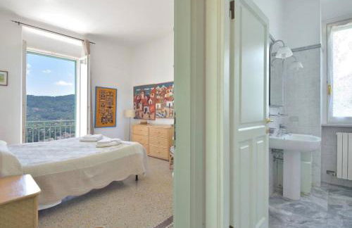 Andromeda Flexyrent - Foto 43