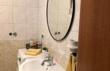 Holiday Home - Apartment Carmen - Foto 13