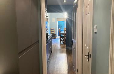 The Grange - Photo 30