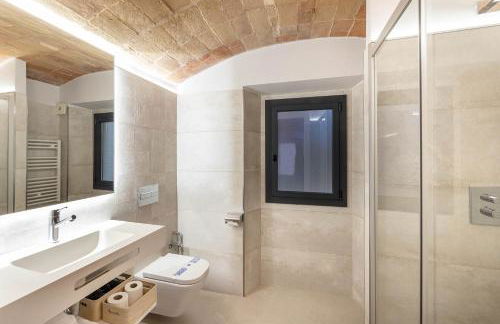 C&C Apartments - Foto 10