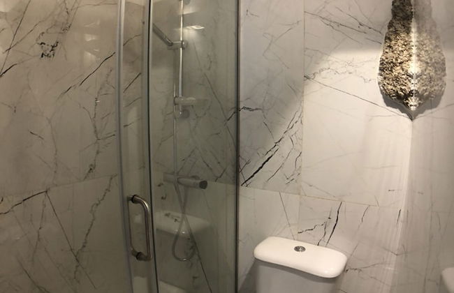 Casa Outeiro for 6 Persons - Foto 14