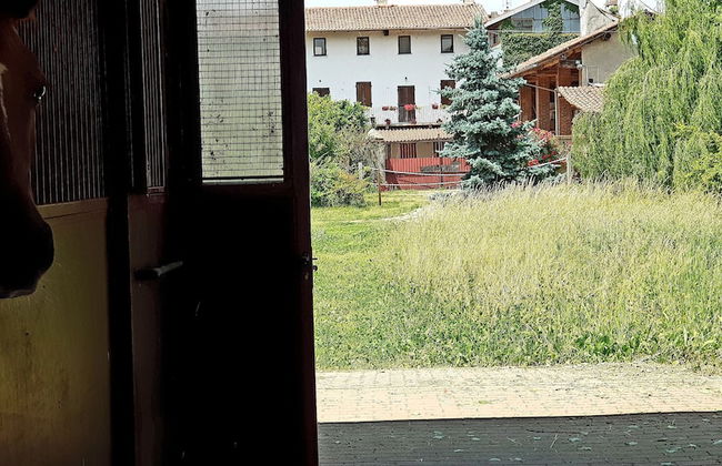 Cascina Moretta - Foto 6