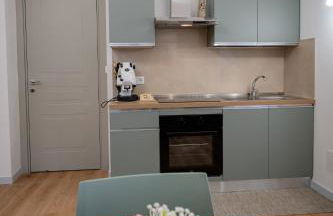 Palermo Centro Gaale - Foto 28