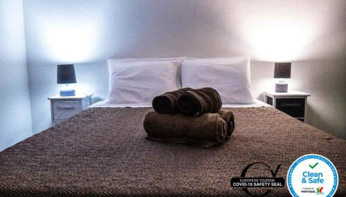 Bernardo's Place - Foto 3