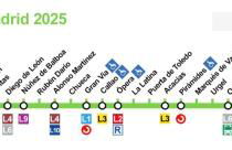 Cozy 2 bedroom apartment with patio - Photo 25