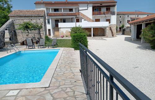 App Isabel - Photo 1