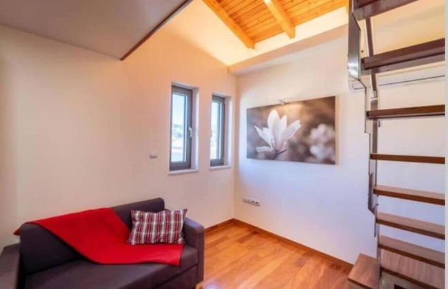 Villa Occasus by A&D Properties - Foto 20