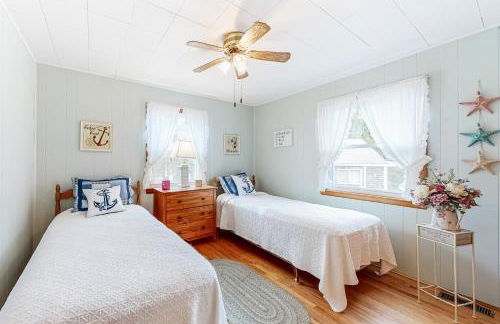 Anchors Await - Foto 14