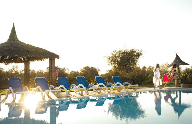 Tenuta dei Principi - Foto 19