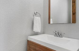 Sun Filled Home W Gorgeous Pool HotTub Gameroom - Foto 47