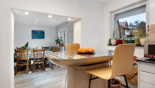 Haus Schliengen - Foto 3