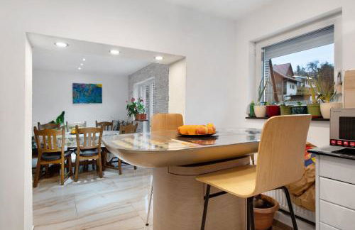 Haus Schliengen - Foto 3