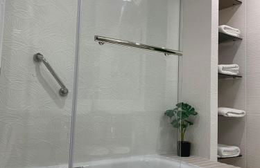 Piso estrella en La Herradura - Photo 14