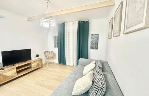 Home, tulipán Orihuela costa - Foto 19