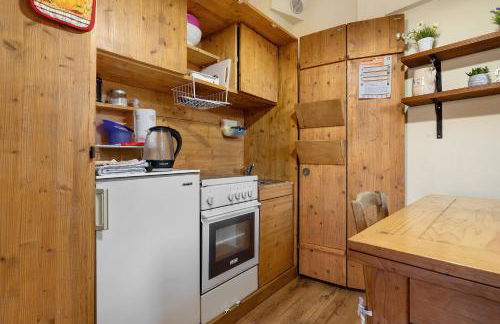 Appartamento Margherita - Foto 12