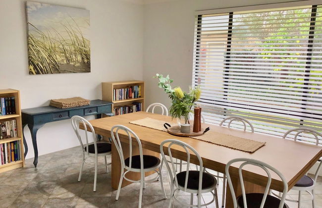 Discover the Charm of Hakea Haven - Foto 7