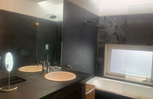 Villa do Val Seixas - Piscina Privada - Foto 10