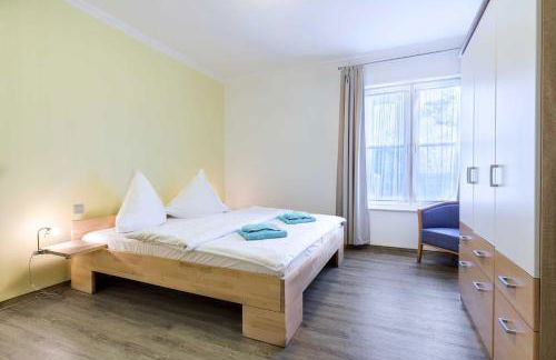 Ferienhaus Drachenflieger Pepelow - Foto 38