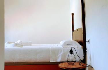 Masia St Salvador 1582 - Foto 21