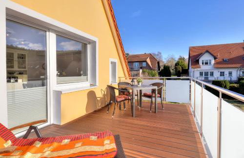 Haus Richard - Foto 32