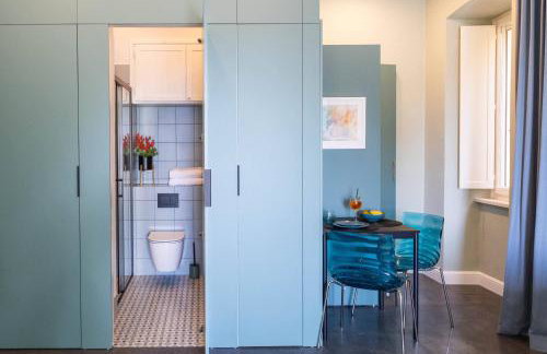 Villa Ani apartment Coral - Foto 5