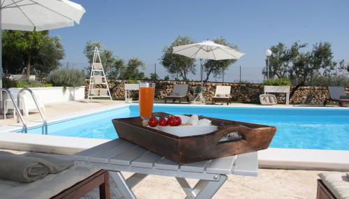 Relais Lali' - Foto 3