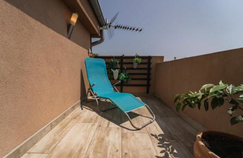 Apartments Zara - Foto 60